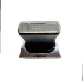 [USA] Authentic USA brand Zippo [100% Garranty]. 