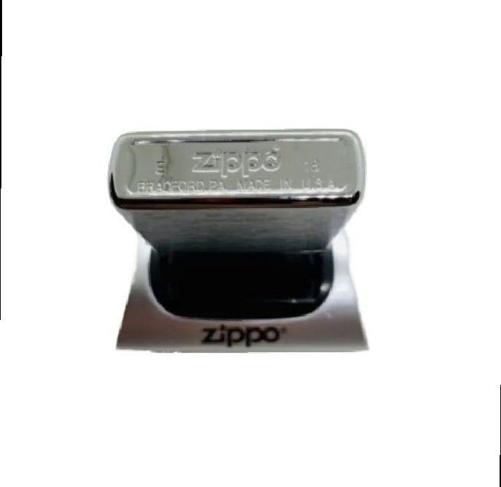 %5BUSA%5D%20Authentic%20USA%20brand%20Zippo%20%5B100%25%20Garranty%5D%20-%20Image%207