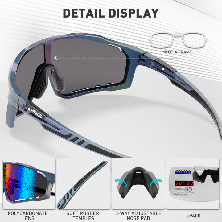 Kapvoe%20Fashion%20Sunglasses%20for%20Men%20Cool%20Cycling%20Glasses%20MTB%20Riding%20Skating%20%20UV400%20Fishing%20Goggles%20Man%20Woman%20Bike%20Bicycle%20Eyewear%20-%20Image%207