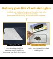 OG glass protector all models available message mai ja kay mobile ka model likh kay order Sent karday. 