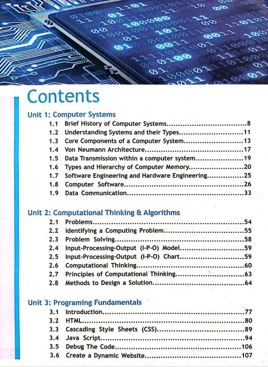 Model%20Textbook%20of%20Computer%20Science%20Grade%209%20Federal%20Board%20-%20Image%203