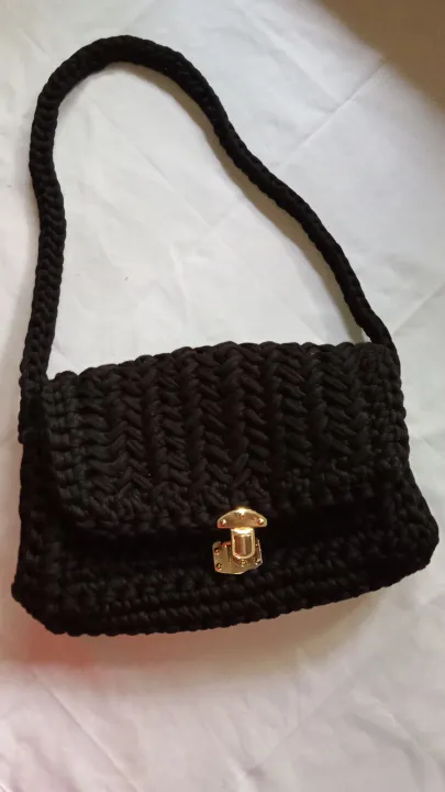 T-Shirt%20Yarn%20Bag%20-%20Image%203