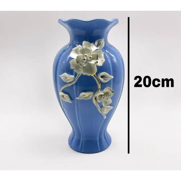 Ceramic%20Flower%20Vase%20High%20Quality%20Glass%20with%20Gift%20Box%20-%20Image%206
