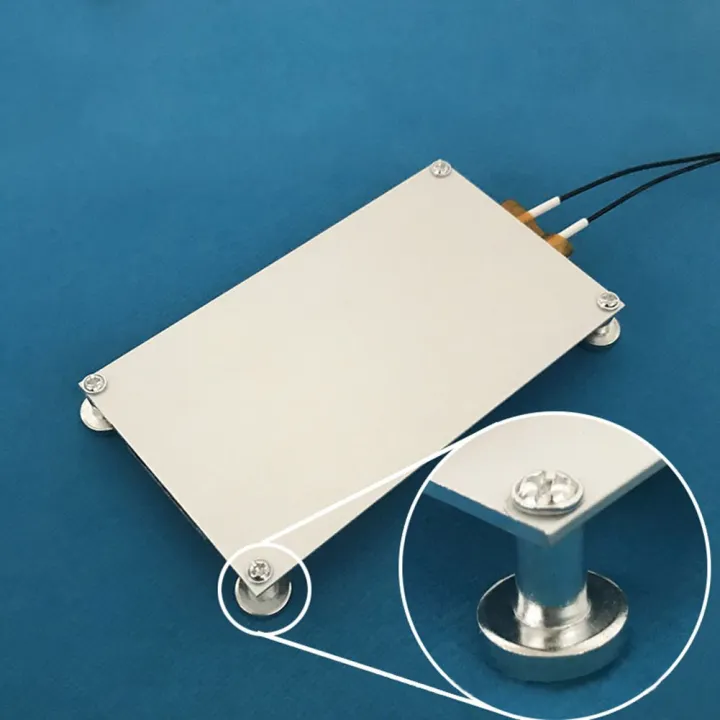 LCD%20Seperators%20PTC%20Heater%20AC220V%20400W%20for%20SMD%20LED%20Component%20Remover%20Use%20in%20Koocu%20Triangle%20CP200%20Kawh%20Touch%20LCD%20Separator%20Machine%20-%20Image%204
