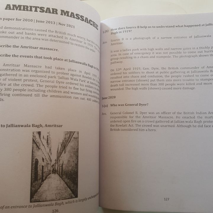 O%20LEVEL%20PAKISTAN%20STUDIES%20HISTORY%20AND%20CULTURE%20OF%20PAKISTAN%20CLASSIFIED%20TOPICAL%20PAST%20EXAMINATION%20QUESTIONS%20WITH%20ANSWER%20BY%20AZMAT%20ALI%20BAIG%20-%20Image%204