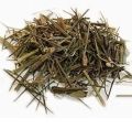 Chirata / Chirayata / Swertia 50 gm. 