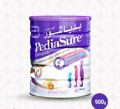 Pedia sure Vanilla Baby Milk (1-10 Years) - 900g (Imported form Dubai). 