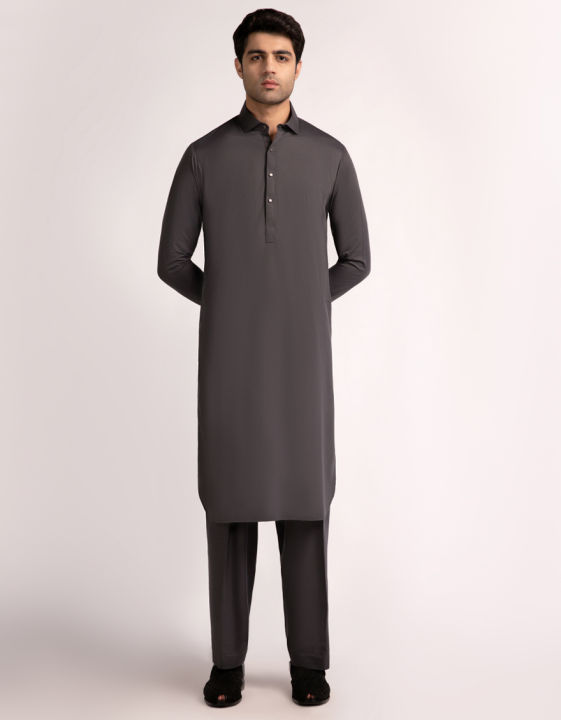 Junaid%20Jamshed%20Sticthed%20Mens%20Kameez%20Shalwar%20%20For%20Men%20And%20Boys%20-Collection:2026-%20Designcode:%20JJKS-A-33734/S25/JJ9947-PN%20-%20Image%204
