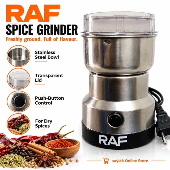 RAF%20grinder%20%7C%20electric%20spice%20grinder%20%7C%20masala%20grinder%20%7C%20coffee%20grinder%20%7C%20dry%20fruit%20grinder%20%7C%20nuts%20grinder%20%7C%20spice%20grinding%20machine%20%7C%20kitchen%20grinder%20-%20Image%202