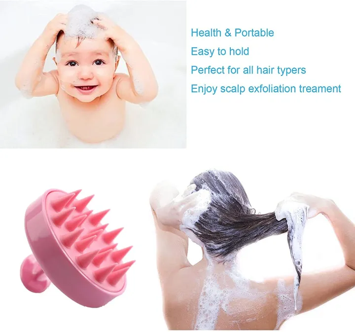Shampoo%20Massager%20Brush%20Scalp%20Hair%20Scrubber%20with%20Soft%20Silicone%20Bristles%20For%20All%20Type%20Of%20Hairs%20Straight%20Curly%20Wet%20Dry%20For%20Men%20Women%20Children%20-%20Image%204