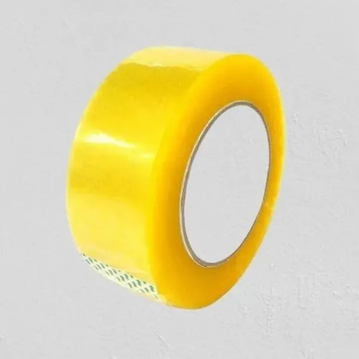 Yellow%20Transparent%20Cartoon%20Packing%20Tape%201000GM%20-%20Image%202