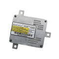 8K0941597B For VW Passat J-etta Golf Audi A3 A4 A8 A7 Q5 Q7 New Xenon HID Headlight Ballast Module 8K0 941 597 B 8K0941597 B. 