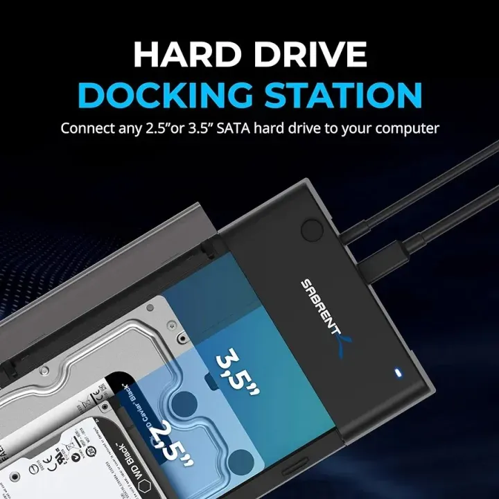 Abiha%20USB%203.0%20to%20SATA%20External%20Hard%20Drive%20Lay-Flat%20Docking%20Station%20for%202.5%20or%203.5in%20HDD,%20SSD%20%5BSupport%20UASP%5D%20(EC-DFLT)%20-%20Image%202