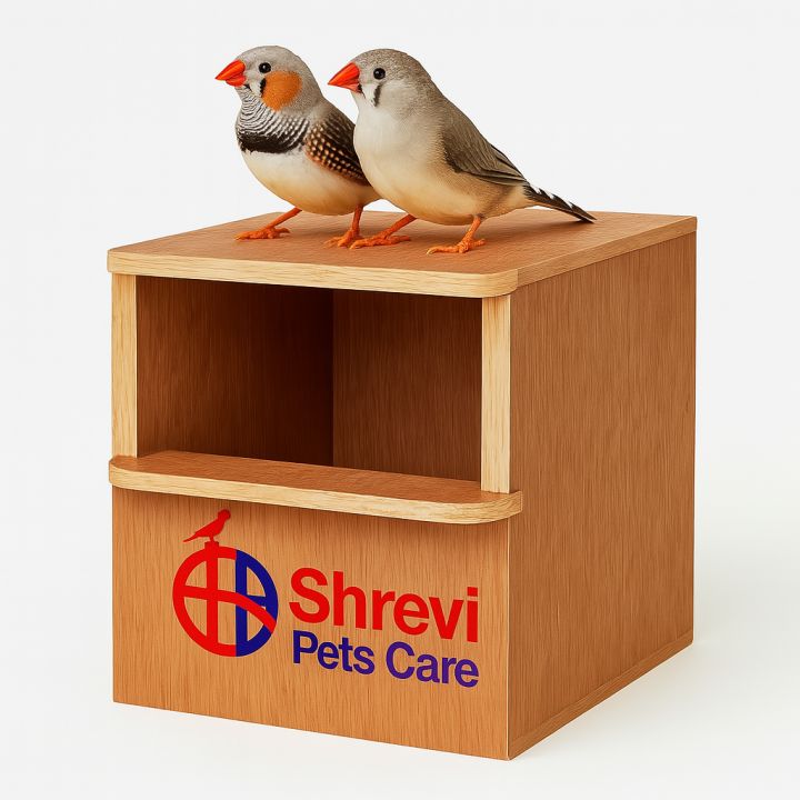 Premium%20Nesting%20Box%20for%20Gouldian%20Finch%0ABrand:%20Shrevi%20Pets%20Care%20-%20Image%203