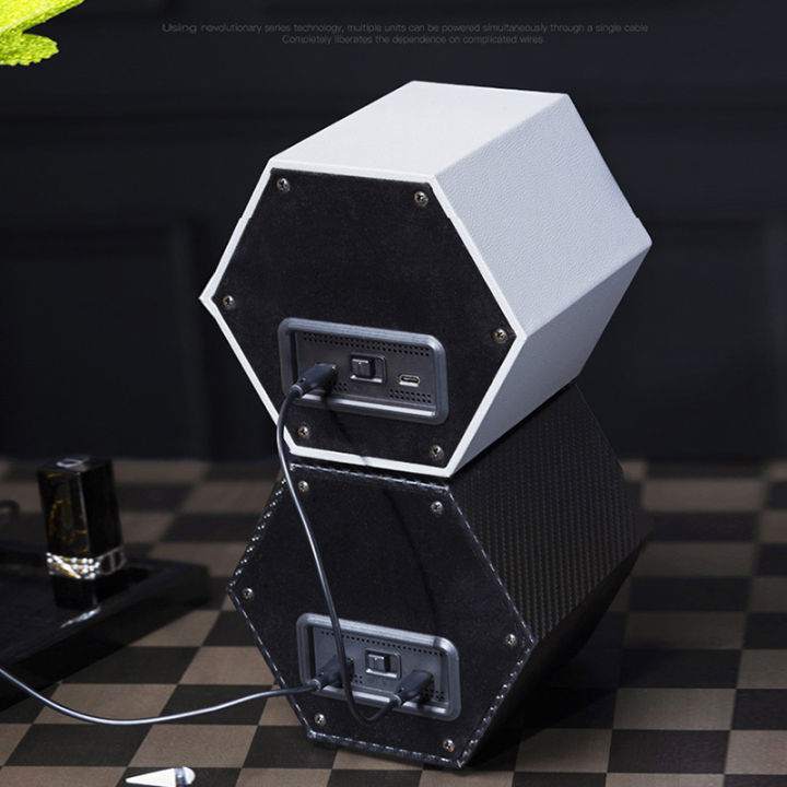 CCZIDONGH%20Automatic%20Watch%20Winder%20Household%20Electric%20High-End%20Watch%20Winding%20Device%20Fully%20Automatic%20Rotating%20Watch%20Box%20-%20Image%205