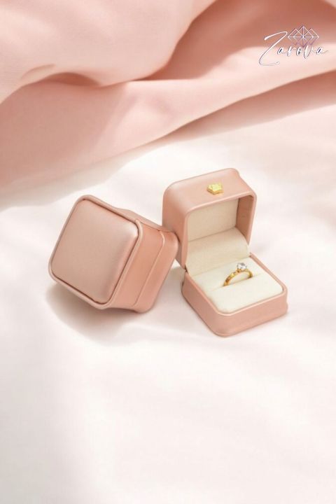 PU%20Leather%20Ring%20Box%20-%20Image%206