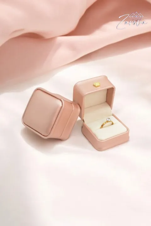 PU%20Leather%20Ring%20Box%20-%20Image%206