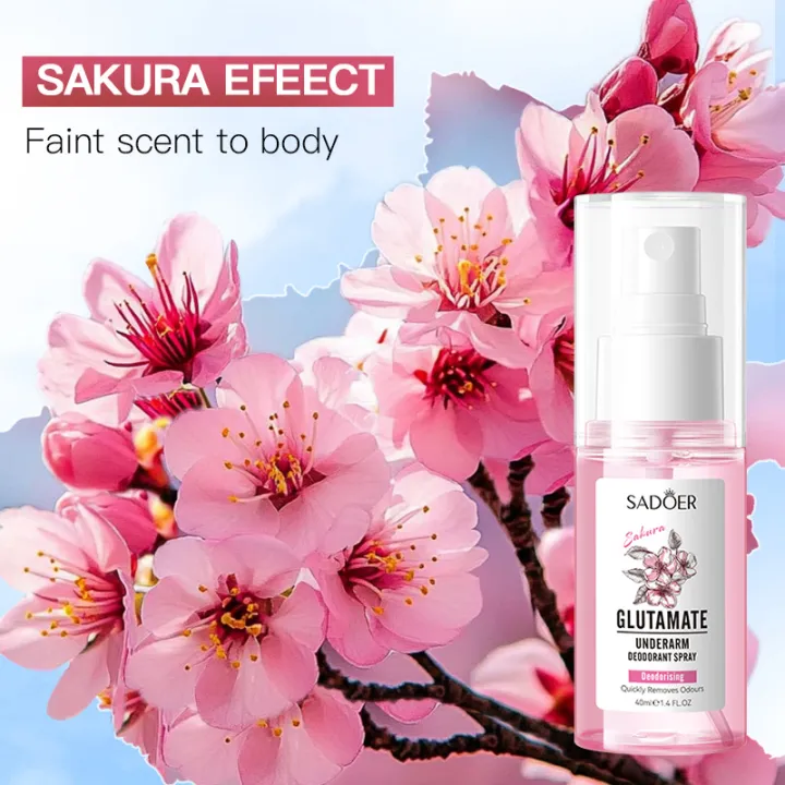 SADOER%20Cherry%20Blossom%20Fragrance%20Spray%20Long%20Lasting%20Light%20Scent%20Alcohol-Free%20Refreshing%20Portable%20Fragrance%20for%20Women%20Daily%20Office%20-%20Image%205