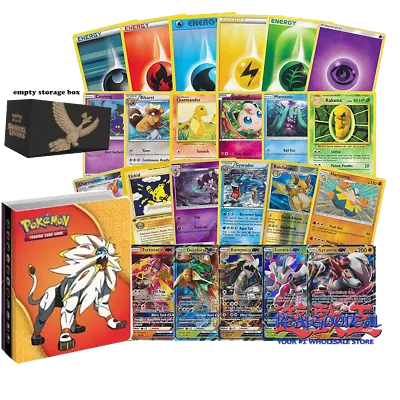 Pokemon%20Trading%20cardw%20without%20a%20Box%2030ps%20-%20Image%206