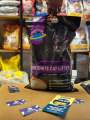 Saturn Bentonite Cat Litter ( Coffee Lavender Lemon Apple ) 10L. 