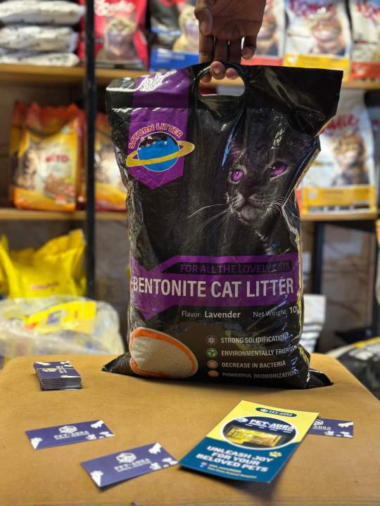 Saturn%20Bentonite%20Cat%20Litter%20(%20Coffee%20Lavender%20Lemon%20Apple%20)%2010L%20-%20Image%202