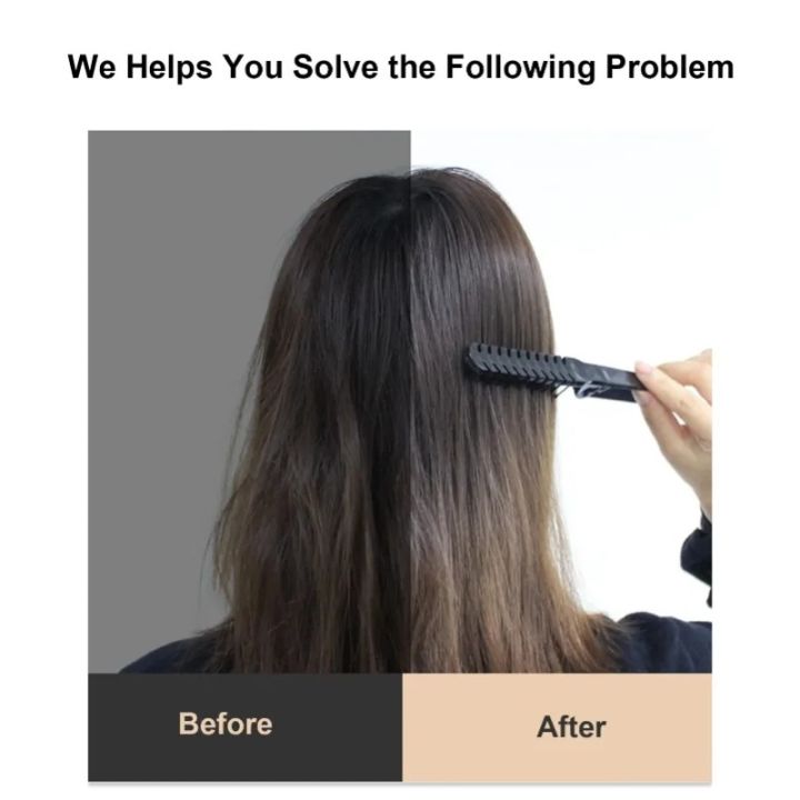 Portable%20Compact%20Folding%20Comb%20Portable%20Dual-purpose%20Curly%20Hair%20Massage%20Comb%20Antistatic%20Student%20Dormitory%20Travel%20Hair%20Comb%20-%20Image%204