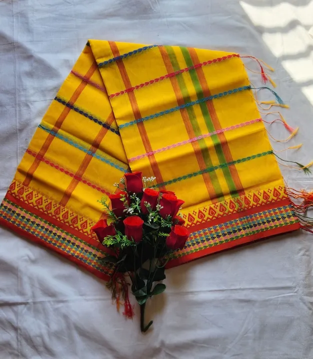New%20Baby%20Popcorn%20saree%20Dhupian%20saree%20for%20baby%20Export%20quality%20saree%20Premium%20fabrics%20saree%20-%20Image%202