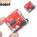 BT5.0 Pro Bluetooth 5.0 Audio Receiver Board MP3 Lossless Decoder Wireless Stereo Music Module 3.7-5V XY-BT-Mini. 