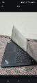 Lenovo Thinkpad i-7/ 11th gen. 8gb/256gb NVME. touch screen. 