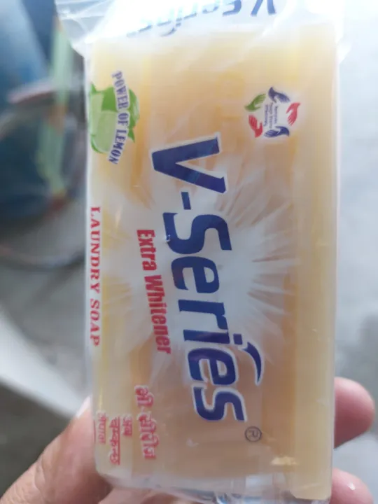 V%20Series%20Extra%20whitener%20Laundry%20Soap%20Transparent%20Pack%20of%2024%20pc%20soaps%20-%20Image%202