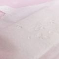 5Pcs 270mm Reusable Cloth Pads Super Thin Cotton Waterproof Lady Daily Use Cloth Panty Liners Women Feminine Hygiene Supplies. 