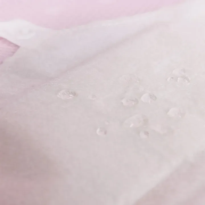 5Pcs%20270mm%20Reusable%20Cloth%20Pads%20Super%20Thin%20Cotton%20Waterproof%20Lady%20Daily%20Use%20Cloth%20Panty%20Liners%20Women%20Feminine%20Hygiene%20Supplies%20-%20Image%204