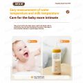 AIQUE Forehead Digital Thermometer LED Non Contact Infrared Medical Thermometer Body Temperature Fever for Baby Adults. 