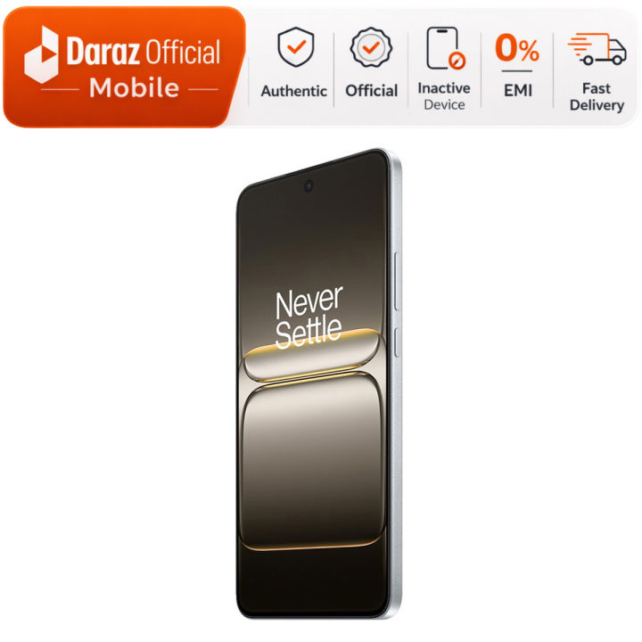 OnePlus%20Nord%20CE5%205G%208/256GB%20%7C%20Massive%207100mAh%20Battery%20%7C%20Official%20-%20Image%203