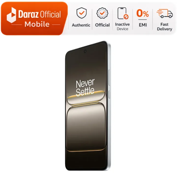 OnePlus%20Nord%20CE5%205G%208/256GB%20%7C%20Massive%207100mAh%20Battery%20%7C%20Official%20-%20Image%203