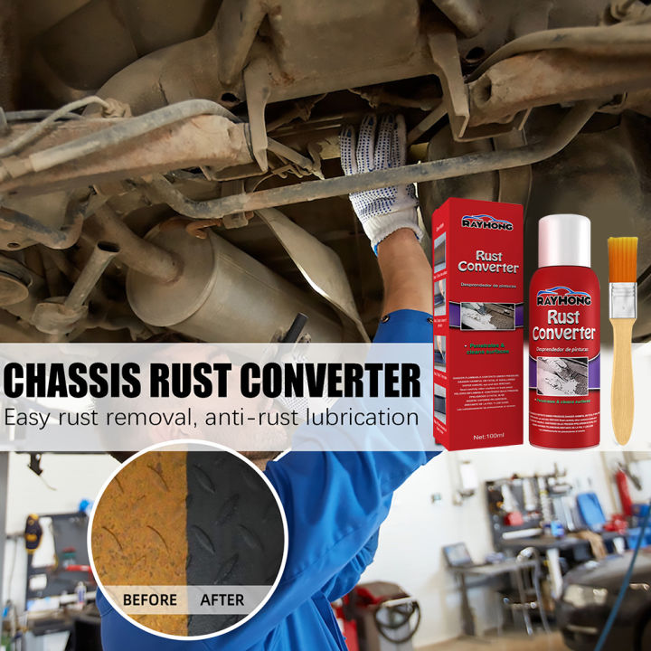 Universal%20Car%20Rust%20Remover%20Spray%20Rust%20Converter%20Anti-Rust%20Non-Toxic%20Inhibitor%20Metal%20Surface%20Paint%20Screw%20Tyre%20Repair%20Care%20Wheel%20-%20Image%205