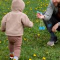 tak tak balls crackers balls Swinging Ball Toys for Kids Sensory tok tok Toy Hands Abilities Birthday  Swing Up Ball On String Cracker Ball On String Creative Sensory Toy For Holiday. 
