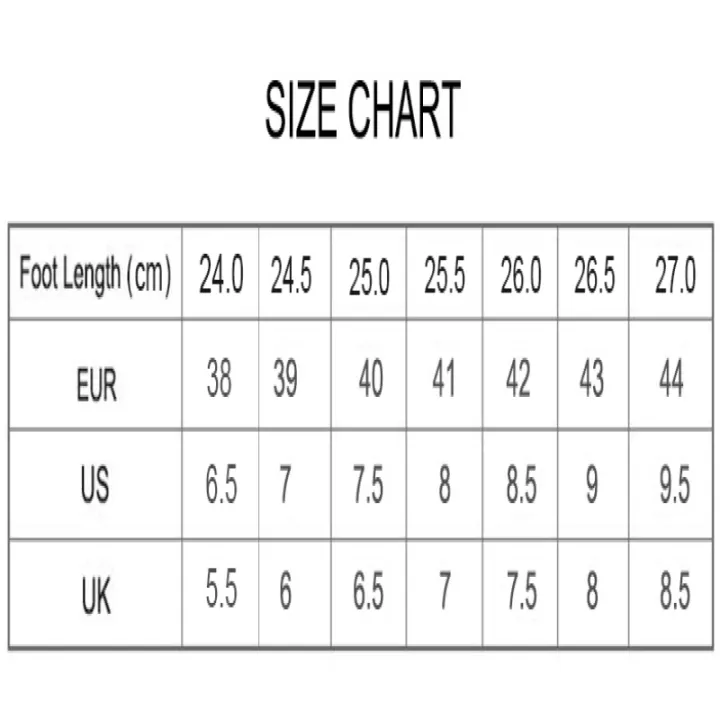 Men's%20Inner%20height%20increasing%20Soft%20Bottom%20Genuine%20Leather%20Shoes%20Waterproof%20casual%20shoes%20Breathable%20Odor-Destroying%20Leather%20Shoes%20-%20Image%206