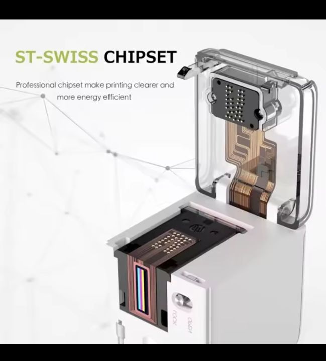 Mini%20Portable%20Thermal%20Color%20Printers%20MBrush%20Handheld%20Inkjet%20Printer%20Cartridges%20WIFI%20DIY%20HD%20Printing%20Tattoo%20Logo%20Word%20Picture%20-%20Image%203