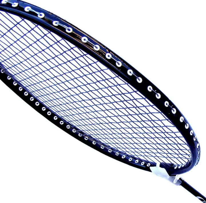 Eminent%20Pro%206070%20-%20Single%20racket%20for%20professionals%20with%20free%20shuttles%20-%20Image%205