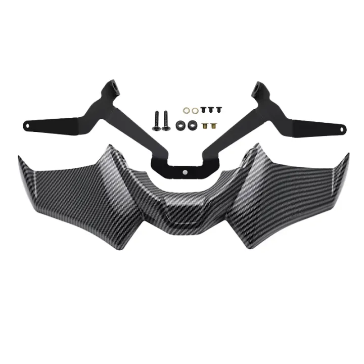 2023%20MT07%20Sport%20Downforce%20Naked%20Front%20Spoilers%20Aerodynamic%20Wing%20Deflector%20For%20YAMAHA%20MT-07%20SP%20MT%2007%202021%202022%202023%20MT07%2021-23%20-%20Image%204