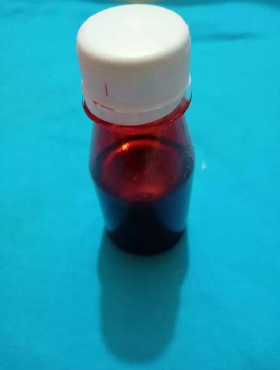 Redman%20Food%20Colour%20Cherry%20Red%20100%20gm%20-%20Image%203