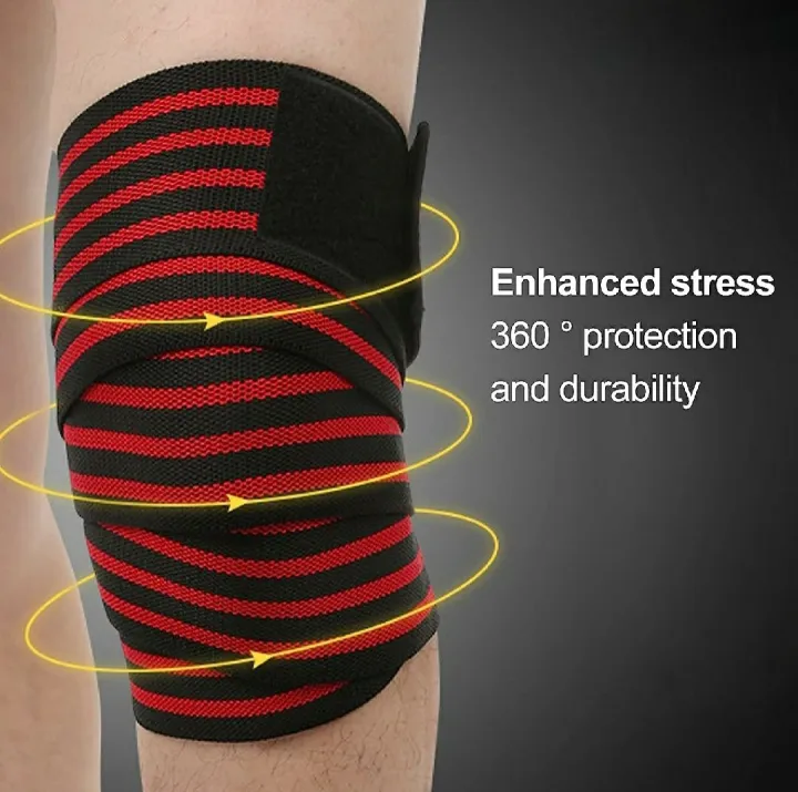 Knee%20Wraps%20Pair%20for%20Squats,%20Gym,%20Powerlifting,%20Weightlifting%20for%20Men%20&%20Women%20-%20Image%202