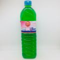 Htoo Pwint San Liquid Soap 1Litre. 