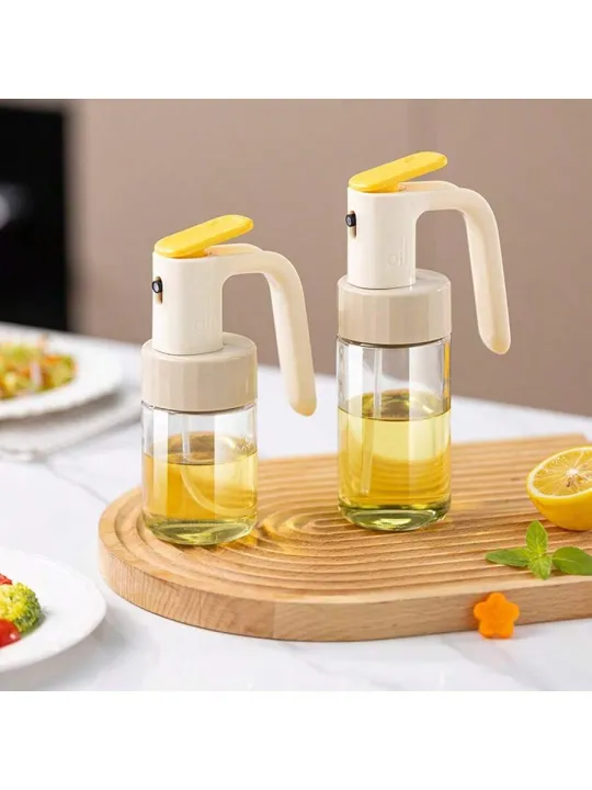 1%20pc%20Sprayer%20Glass%20Kitchen%20Household%20Air%20Fryer%20Spray%20Bottle%20Atomized%20Mist%20Cooking%20Oil%20Spray%20Bottle%20Spray%20Bottle%20Oil%20Tank%20-%20Image%203
