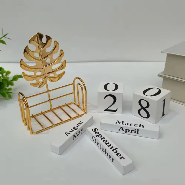 Creative%20Calendar%20Mini%20DIY%20Desktop%20Calendar%20Office%20Desktop%20Decoration%20Holiday%20Decoration%20Calendar%20Flip%20Date%20Table%20Calendar%20Decor%0A%0A%0A1899%20-%20Image%202