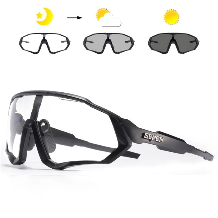 Scvcn%20Photochromic%20Cycling%20Glasses%20Bicycle%20for%20Outdoor%20Sports%20Sunglasses%20MTB%20Road%20Goggles%20Bike%20Eyewear%20Men%20Women%20Cycl%20Equipment%20-%20Image%208