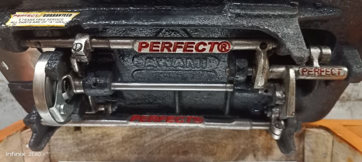 Perfect%20Sewing%20Machine%20%C2%AE%20-%20Image%208