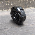 EDC Fidget Sliders Open Armor Spinning TopFidget Toys Stress Relief For Adults Magnetic Meta.