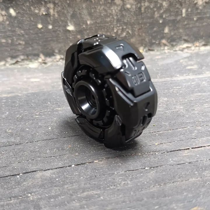 EDC%20Fidget%20Sliders%20Open%20Armor%20Spinning%20TopFidget%20Toys%20Stress%20Relief%20For%20Adults%20Magnetic%20Meta%20-%20Image%208